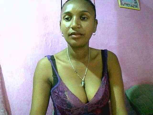 Mynah