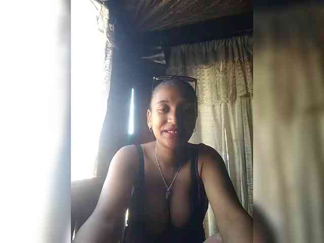 Mynah webcam