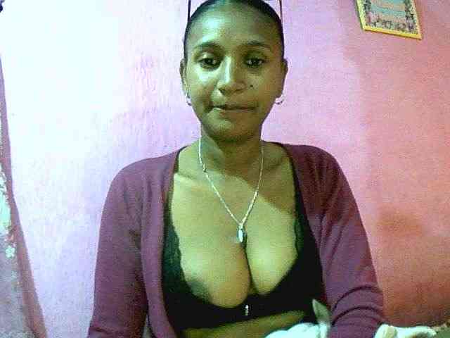 Mynah webcam