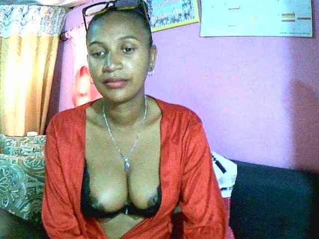 Mynah