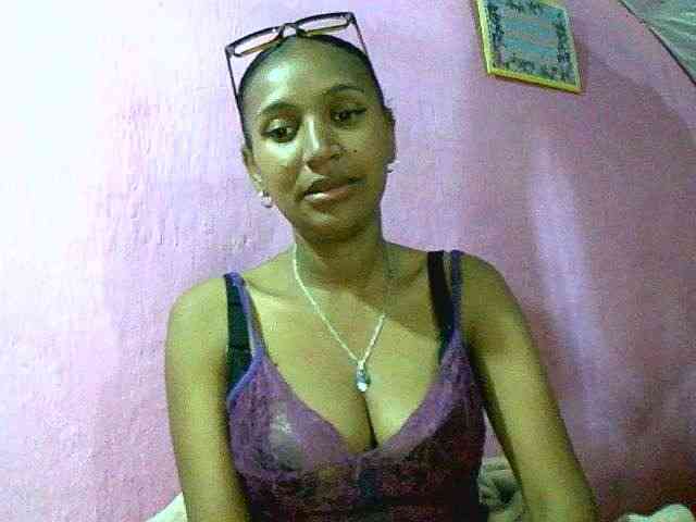 Mynah