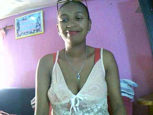 Mynah