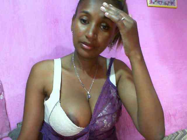 Mynah