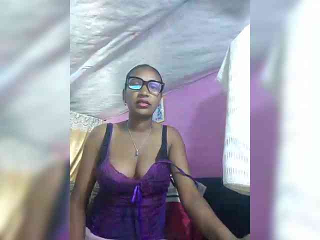 Mynah webcam