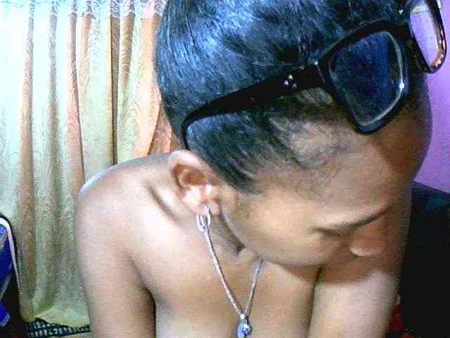 Mynah