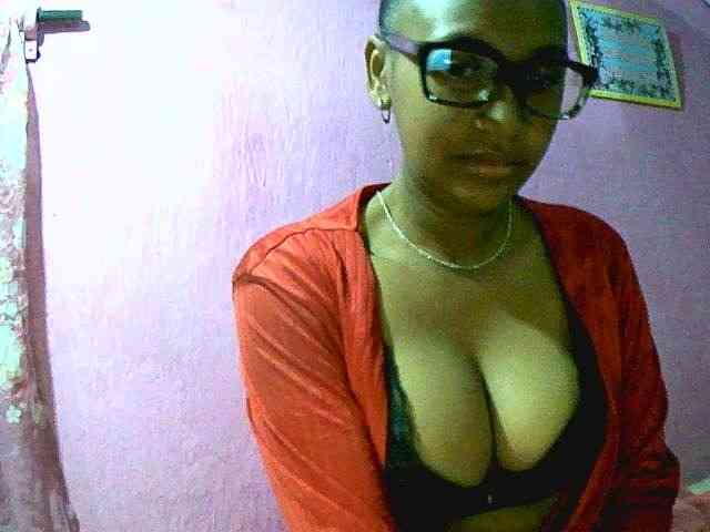 Mynah webcam