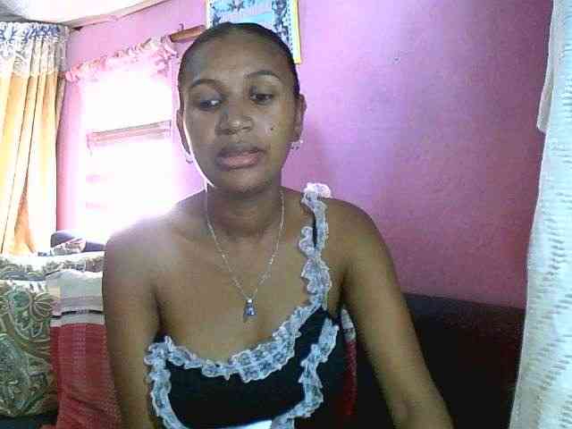 Mynah