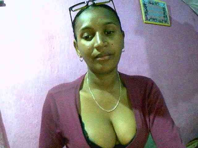 Mynah webcam