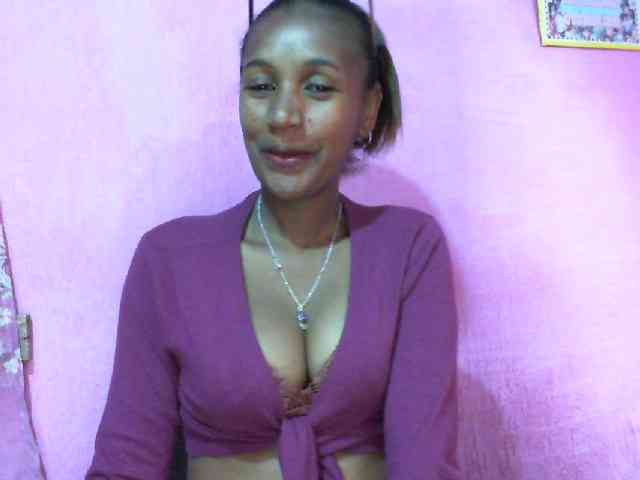Mynah