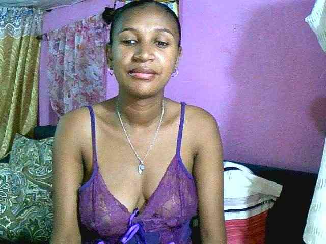 Mynah