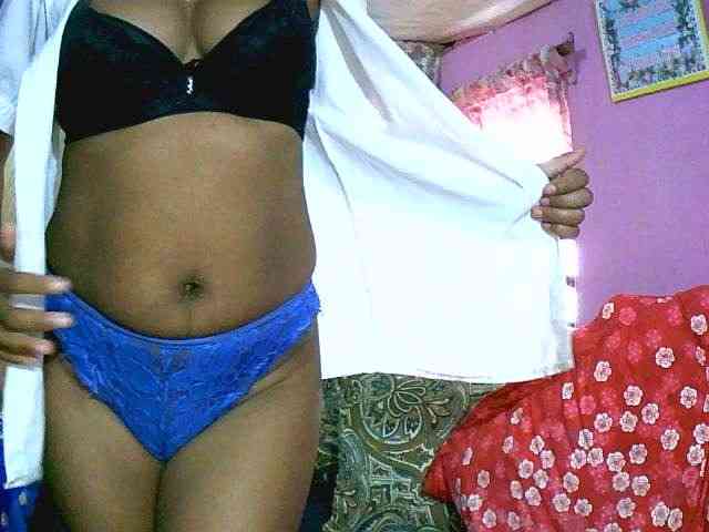 Mynah webcam