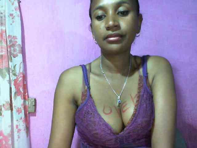 Mynah webcam