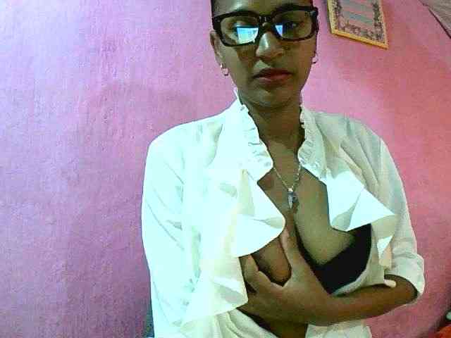 Mynah