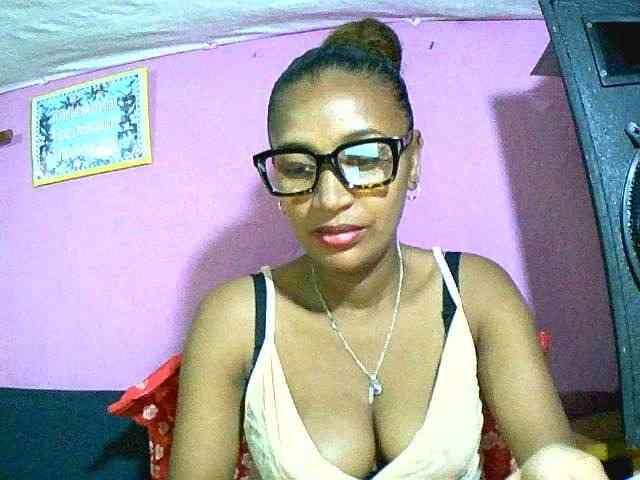 Mynah webcam