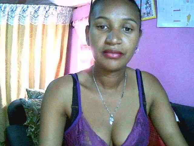 Mynah