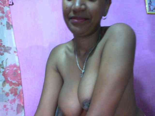 Mynah webcam
