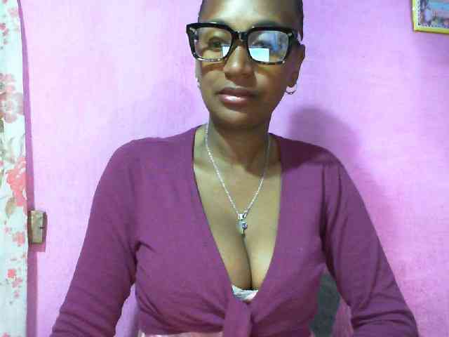 Mynah webcam