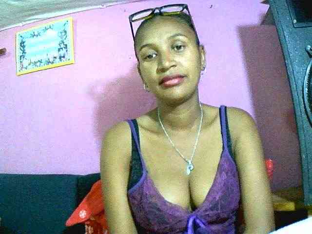 Mynah