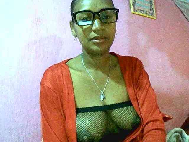Mynah webcam
