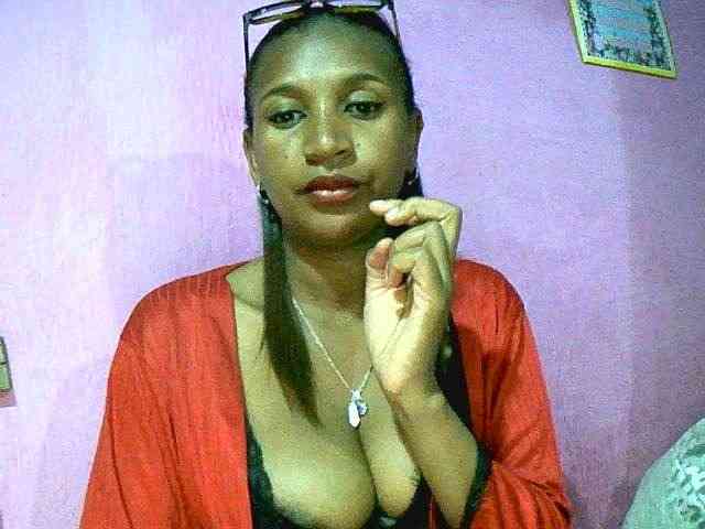 Mynah