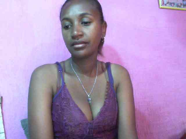 Mynah