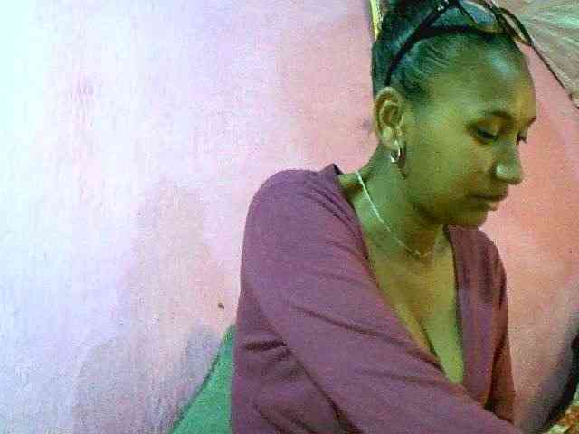 Mynah webcam