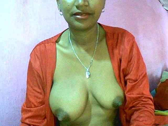 Mynah Mynah