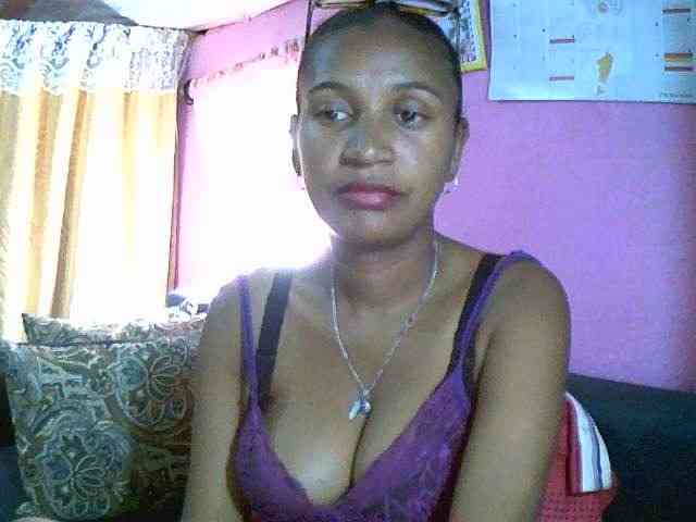 Mynah webcam