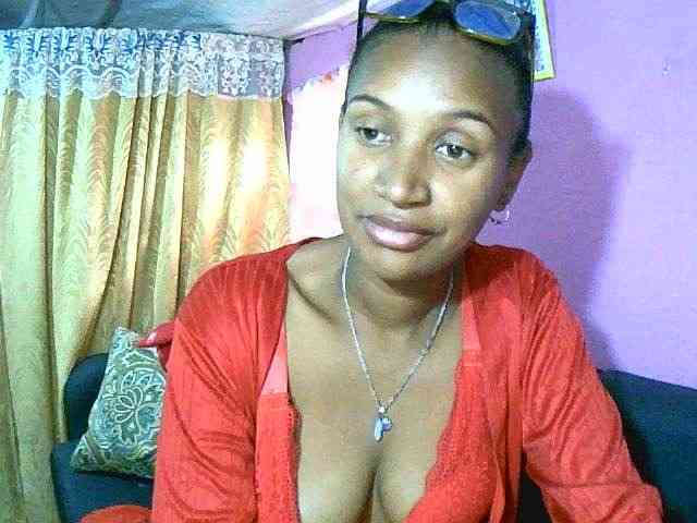 Mynah webcam