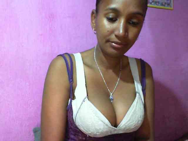 Mynah Mynah
