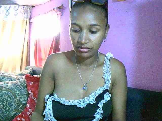 Mynah webcam