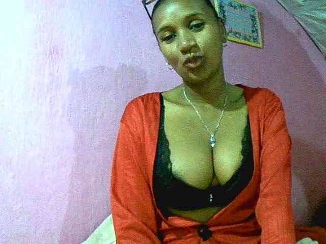 Mynah webcam