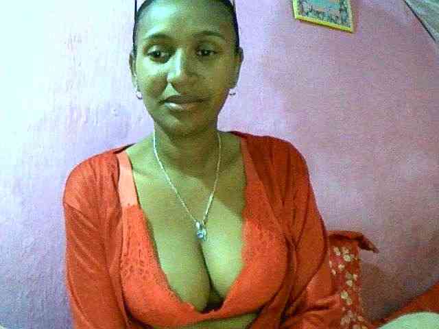 Mynah webcam