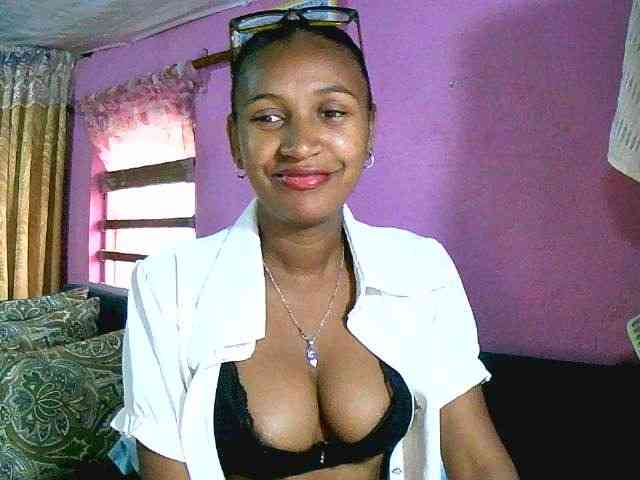 Mynah webcam