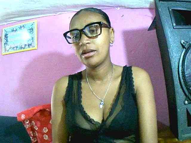 Mynah webcam