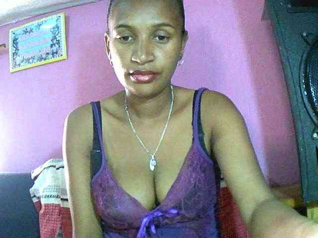 Mynah webcam