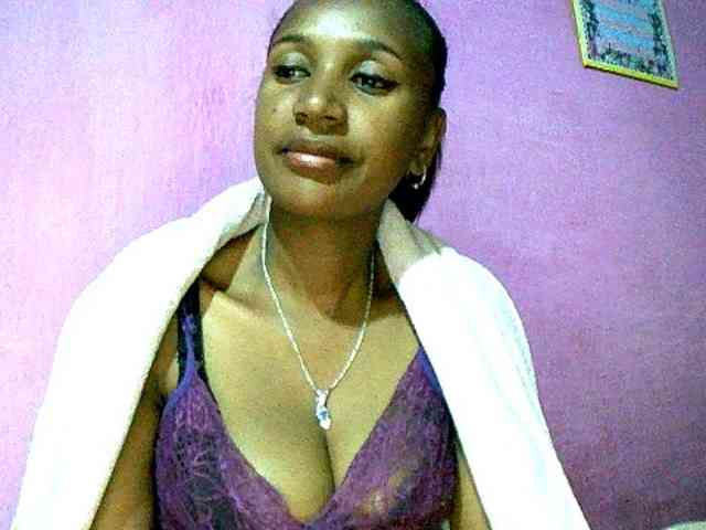 Mynah