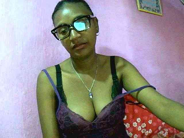 Mynah