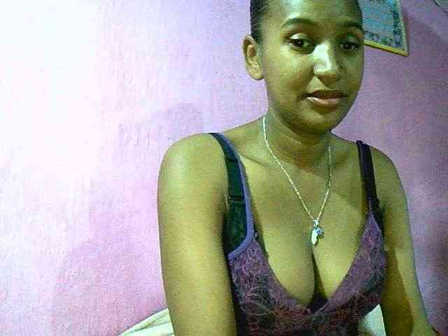 Mynah Mynah
