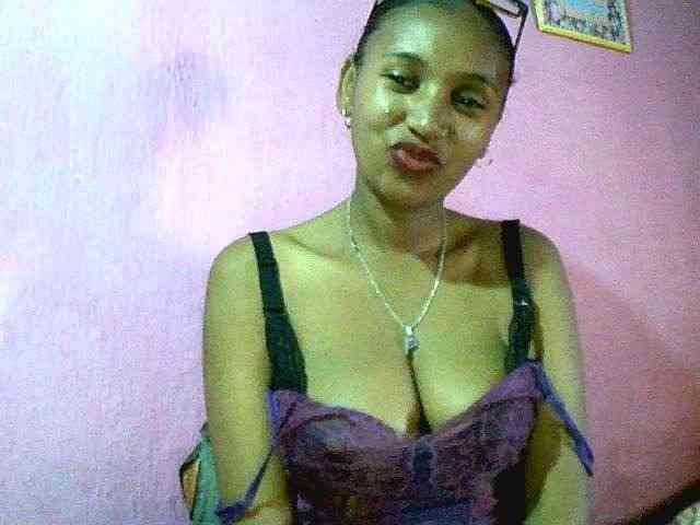 Mynah webcam