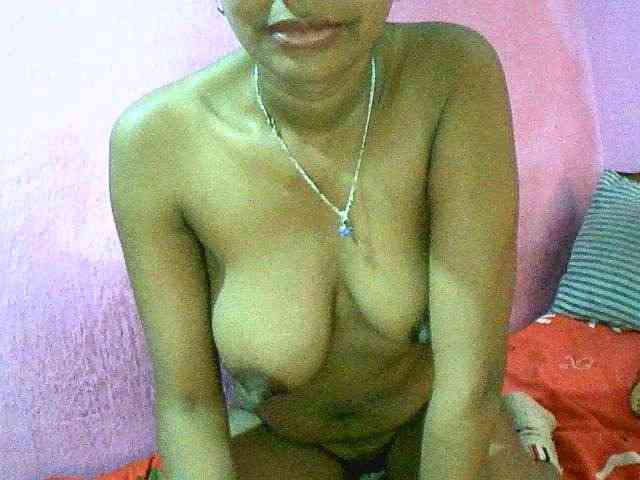 Mynah