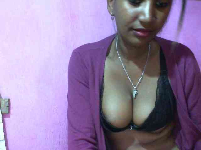 Mynah