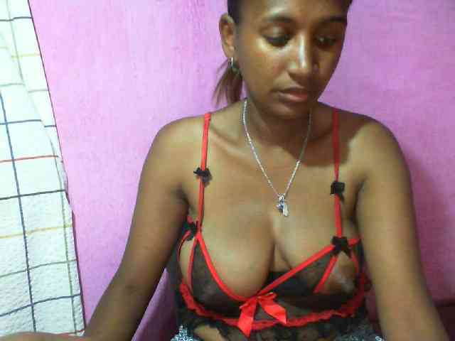 Mynah