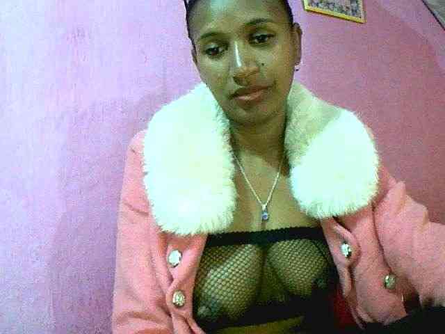 Mynah