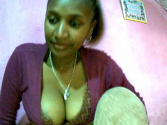 Mynah webcam