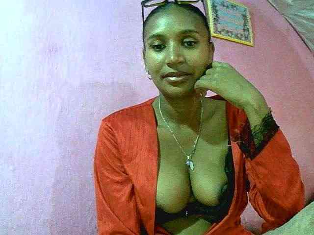 Mynah webcam