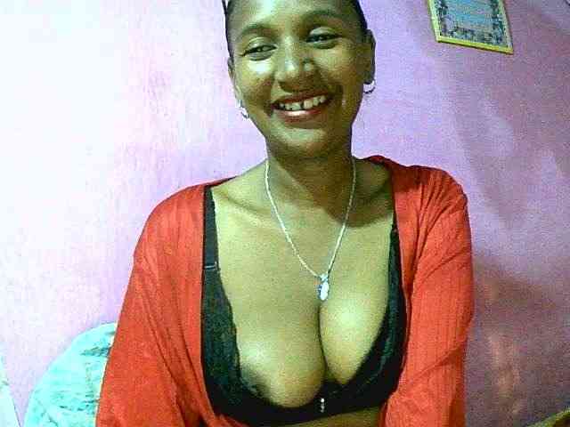 Mynah