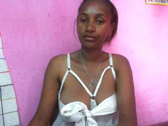 Mynah