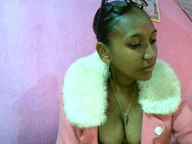Mynah