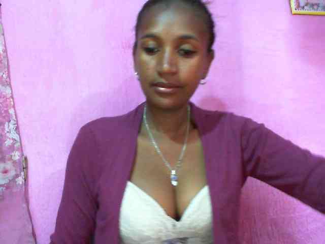 Mynah